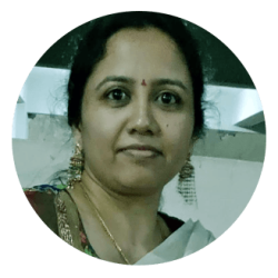 Divya-Founder